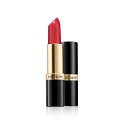 REVLON 露华浓 丽彩唇膏 多色可选 4.2g