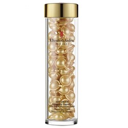 Elizabeth Arden 伊丽莎白·雅顿 时空焕活胶囊精华液 90粒