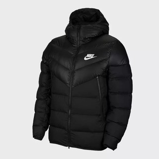 NIKE 耐克 SPORTSWEAR DOWN FILL CU0226 男子羽绒服