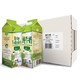 德国进口 维地（VD）超高温灭菌全脂牛奶 整箱装1L*10盒 *2件