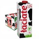 laciate全脂纯牛奶 3.2% 1L*12盒/箱 波兰牛奶 学生牛奶 箱装奶 牛奶箱装 送礼礼盒 UHT+凑单品