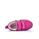基诺浦 学步鞋 1岁-5岁宝宝机能鞋 儿童软底鞋