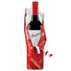 京东PLUS会员：奔富麦克斯（Penfolds Max's）炫金 西拉干红葡萄酒 750ml单瓶装 澳大利亚进口红酒 *2件