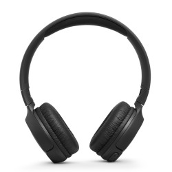 JBL T500BT头戴式无线蓝牙耳机手机折叠便携音乐低音TUNE500耳麦