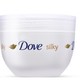  Dove 多芬 丝滑水润身体乳霜 300ml *3件　