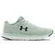 UNDER ARMOUR 安德玛 Charged Impulse 3021967 女子跑步鞋