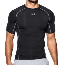 UNDER ARMOUR 安德玛 1257468 男子紧身衣 *2件