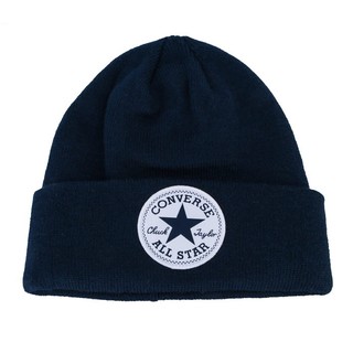 CONVERSE 匡威 Chuck Patch Beanie 男童毛线帽