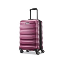 Samsonite | Spin Tech 4.0 20寸登机箱 行李箱 拉杆箱