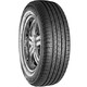 佳通轮胎Giti汽车轮胎 225/65R17 102H 舒适系列 GitiComfort SUV520 原配比亚迪S6/比亚迪宋/哈弗H6等