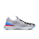 NIKE 耐克 EPIC PHANTOM REACT FK JDI 男子跑步鞋