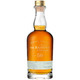  苏格兰百富（THE BALVENIE）50年陈酿 单一纯麦威士忌700ml　