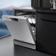 值友专享、补贴购：Midea 美的 GX600 嵌入式洗碗机 13套