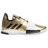 限尺码：adidas 阿迪达斯 Harden Vol. 3 EE3955 男子篮球鞋