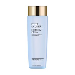 ESTEE LAUDER 雅诗兰黛 净莹细致化妆水 400ml