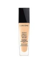 LANCOME 兰蔻 24小时持久粉底液 SPF15 30ml