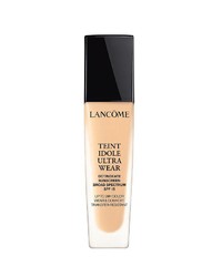 LANCOME 兰蔻 24小时持久粉底液 SPF15 30ml