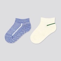 婴儿/幼儿 袜子(2双装) 427021