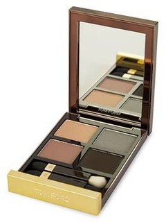 Tom Ford|Eye Color Quad