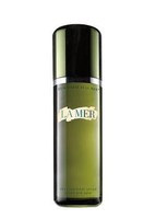 La Mer|修护精萃液 150ml