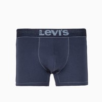 必看活动：喂！唯品会家的 Levi's！劝你打折耗子尾汁！