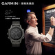 佳明 GARMIN 三十周年旗舰 Commander指挥官