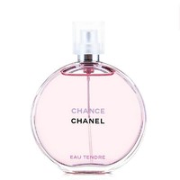 Chanel|香港直邮 法国 香奈儿 邂逅淡香水 粉色 50ml