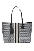 女款 Tory Burch|GEMINI LINK LARGE TOTE BAG