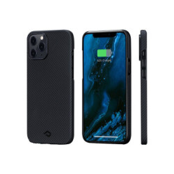 省50元 苹果手机壳 Pitaka苹果iphone12 Pro Max Mini手机壳凯夫拉细纹碳纤维magsafe保护套iphone12 Pro Max 什么值得买 省50元 苹果手机壳 Pitaka苹果iphone12 Pro Max Mini手机壳凯夫拉细纹碳纤维magsafe保护套iphone12 Pro Max 什么值得买