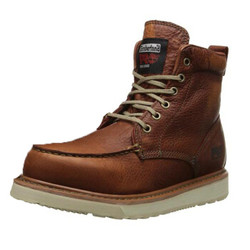 Timberland 添柏岚  53009 男士工装靴