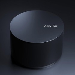 ORVIBO 欧瑞博 小圆 智能红外遥控器