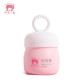 Baby elephant  红色小象 婴儿润肤乳儿童面霜 25g +凑单品