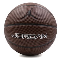 Jordan BB0621-858  成人款7号运动篮球