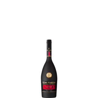 RÉMY MARTIN 人头马 V.S.O.P 干邑白兰地 40%vol 700ml*2瓶