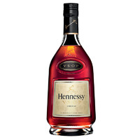 Hennessy 轩尼诗 VSOP 干邑白兰地 700ml