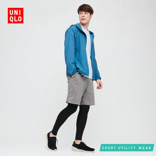 UNIQLO 优衣库 Ultra Stretch 422974 男士短裤