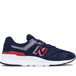 New Balance  997H 男款运动鞋