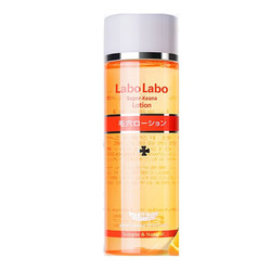 Dr.Ci:Labo 城野医生 Dr.Ci.Labo 城野医生亲研毛孔收敛水200ml