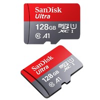 SanDisk 闪迪 TF存储卡 128GB