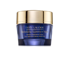 Estee Lauder  雅诗兰黛 智妍面霜晚霜30ml