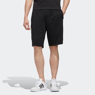adidas 阿迪达斯 neo M WZRY SHORT FR7994 男士运动短裤