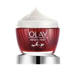  OLAY 玉兰油 新生塑颜空气感凝霜 50g