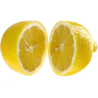 四川安岳黄柠檬带箱5斤装新鲜水果10皮薄多汁二三级包邮非青宁檬