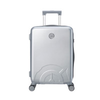 AMERICAN TOURISTER 美旅 Honor-king Luggage系列王者荣耀联名双杆飞机轮拉链拉杆箱TZ8