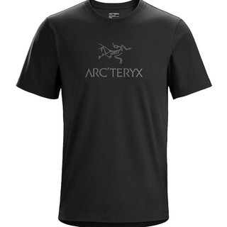 ARC'TERYX 始祖鸟 男士T恤