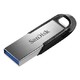 SanDisk闪迪U盘 USB CZ73