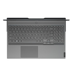 Lenovo 联想 LEGION 拯救者 Y9000X 15.6英寸笔记本电脑