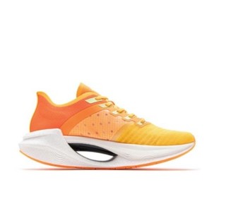 LI-NING 李宁 疾速䨻发系列 绝影 Essential 中性跑鞋 ARHQ247