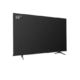 VIDAA 55V1F-R 55英寸 4K液晶电视
