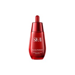 SK-II R.N.A. Power 微肌因赋活修护精华露 小红瓶 50ml （日本版）